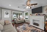 3921 Austin Avenue - Photo 7