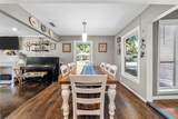 3921 Austin Avenue - Photo 8