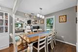 3921 Austin Avenue - Photo 9