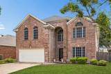 4501 Stepping Stone Drive - Photo 1