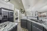 4501 Stepping Stone Drive - Photo 10
