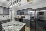 4501 Stepping Stone Drive - Photo 11