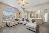 4501 Stepping Stone Drive - Photo 12