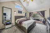 4501 Stepping Stone Drive - Photo 13