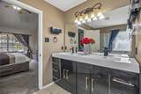 4501 Stepping Stone Drive - Photo 14