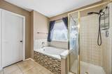 4501 Stepping Stone Drive - Photo 15