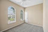 4501 Stepping Stone Drive - Photo 16