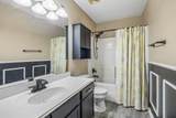 4501 Stepping Stone Drive - Photo 17