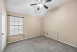 4501 Stepping Stone Drive - Photo 18