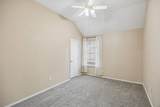 4501 Stepping Stone Drive - Photo 19