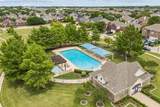 4501 Stepping Stone Drive - Photo 2