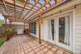 4501 Stepping Stone Drive - Photo 20