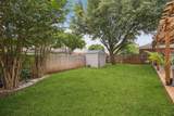 4501 Stepping Stone Drive - Photo 21