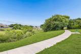 4501 Stepping Stone Drive - Photo 22