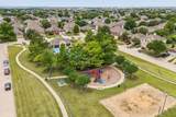 4501 Stepping Stone Drive - Photo 23