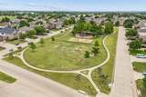 4501 Stepping Stone Drive - Photo 24