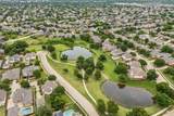 4501 Stepping Stone Drive - Photo 25