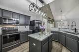 4501 Stepping Stone Drive - Photo 3