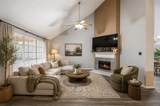 4501 Stepping Stone Drive - Photo 4