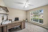 4501 Stepping Stone Drive - Photo 5