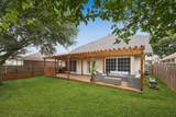 4501 Stepping Stone Drive - Photo 7