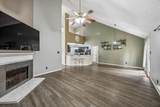4501 Stepping Stone Drive - Photo 8