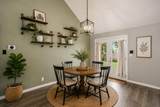4501 Stepping Stone Drive - Photo 9