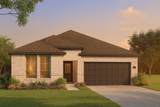 3109 Manchester Drive - Photo 1