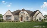 9120 Dove Chase Road - Photo 1