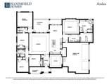 9120 Dove Chase Road - Photo 2