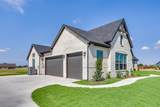 10611 Rye Bread Lane - Photo 1