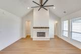 10611 Rye Bread Lane - Photo 10