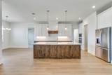 10611 Rye Bread Lane - Photo 11