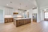 10611 Rye Bread Lane - Photo 12