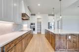 10611 Rye Bread Lane - Photo 13