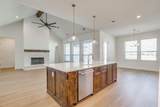 10611 Rye Bread Lane - Photo 14
