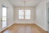 10611 Rye Bread Lane - Photo 15