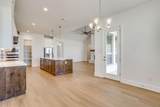10611 Rye Bread Lane - Photo 16