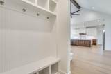 10611 Rye Bread Lane - Photo 17