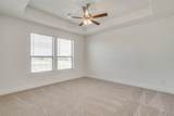 10611 Rye Bread Lane - Photo 18