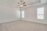 10611 Rye Bread Lane - Photo 19
