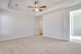 10611 Rye Bread Lane - Photo 20