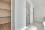 10611 Rye Bread Lane - Photo 21