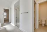10611 Rye Bread Lane - Photo 22