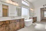10611 Rye Bread Lane - Photo 23