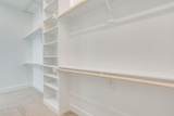 10611 Rye Bread Lane - Photo 24