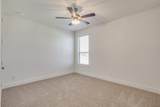 10611 Rye Bread Lane - Photo 25