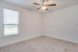 10611 Rye Bread Lane - Photo 26
