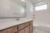10611 Rye Bread Lane - Photo 27
