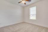 10611 Rye Bread Lane - Photo 28